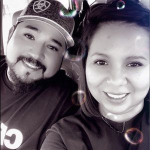 Meet your Posher, Blanca